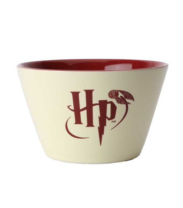 Hogwarts Bowl002 Boutique harry potter Bol Poudlard