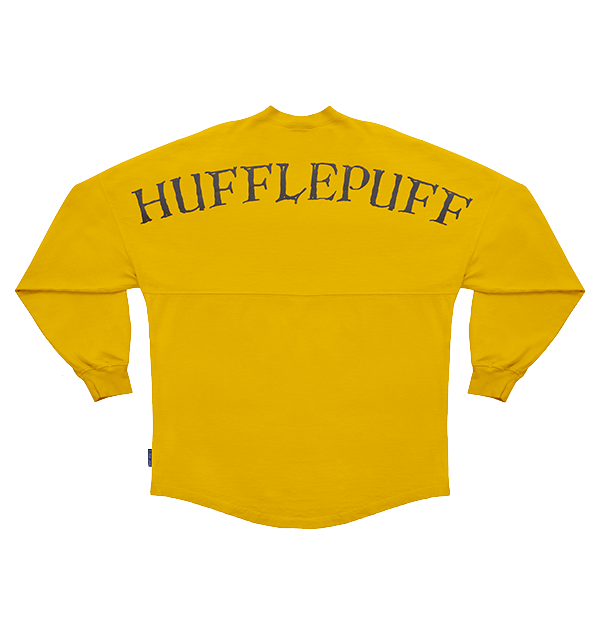 Maillot Harry Potter