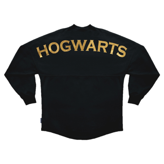 maillot harry potter