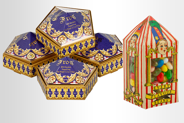 Aujourd'hui On vous parle du Shopping dans le monde magique de Harry Potter au sein de la galerie commerciale du Village Joué club. 13 Friandise Boutique harry potter Aujourd'hui On vous parle du Shopping dans le monde magique de Harry Potter au sein de la galerie commerciale du Village Joué club.