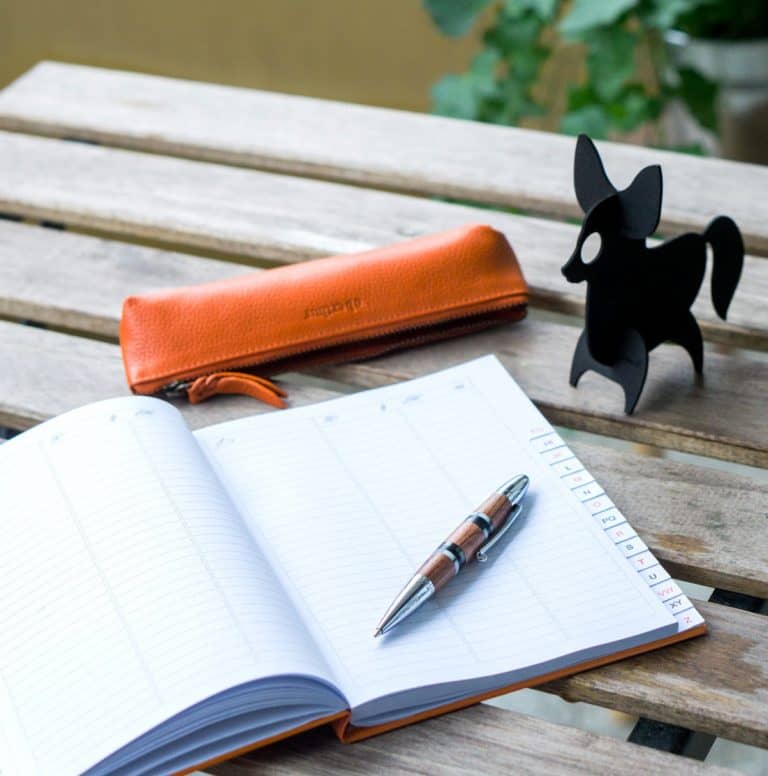 stylo de luxe stylo de luxe pas cher