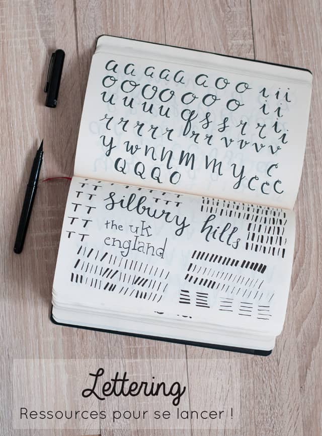 calligraphie-lettering