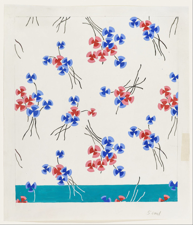 06-floral-century-660x768 06 floral century 660x768 1
