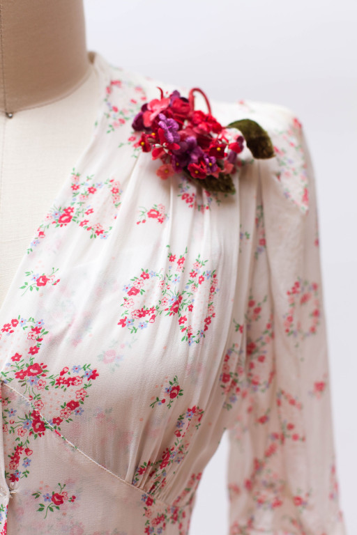 10-floral-century-512x768 10 floral century 512x768 1