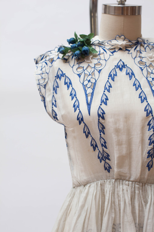 18-floral-century-512x768 18 floral century 512x768 1