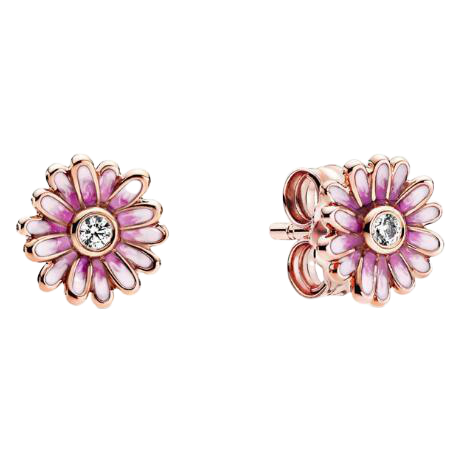 Boucles-d-oreilles-en-argent-Sterling-925-pour-femme-bijoux-Pandora-authentiques-en-forme-de-marguerite.jpg_640x640__1_-removebg-preview Boucles d oreilles en argent Sterling 925 pour femme bijoux Pandora authentiques en forme de marguerite.jpg 640x640 1 removebg preview