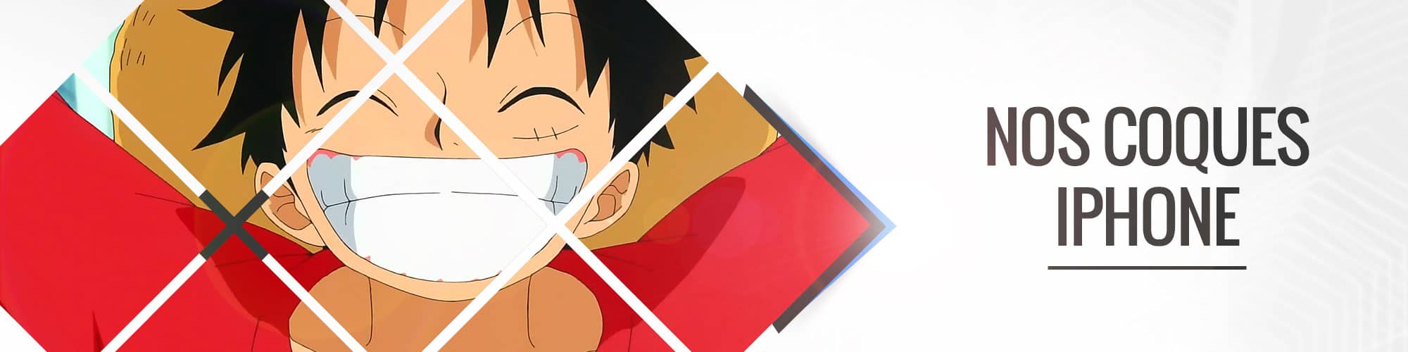 collection-one-piece-coques-iphones Coques One Piece