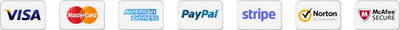 PAIEMENT