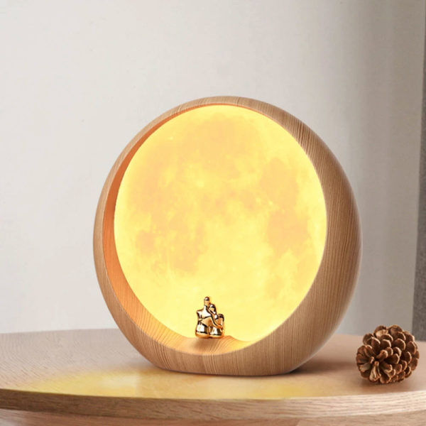 Lampe-lunaire-romantique-LED