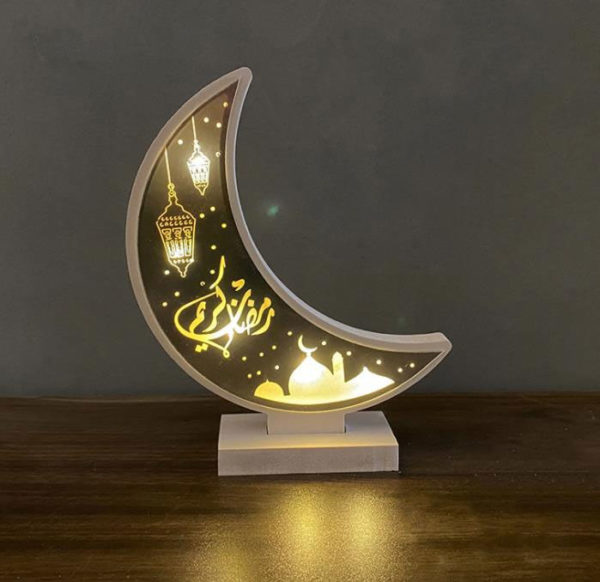 Jabilune-Lampes-demi-Lune-Ramadan
