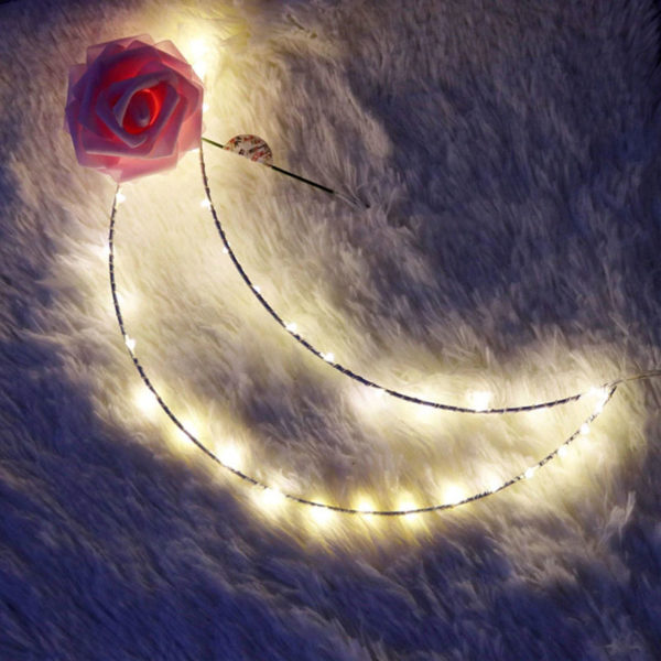 Lampe-lune-LED-saint-valentin