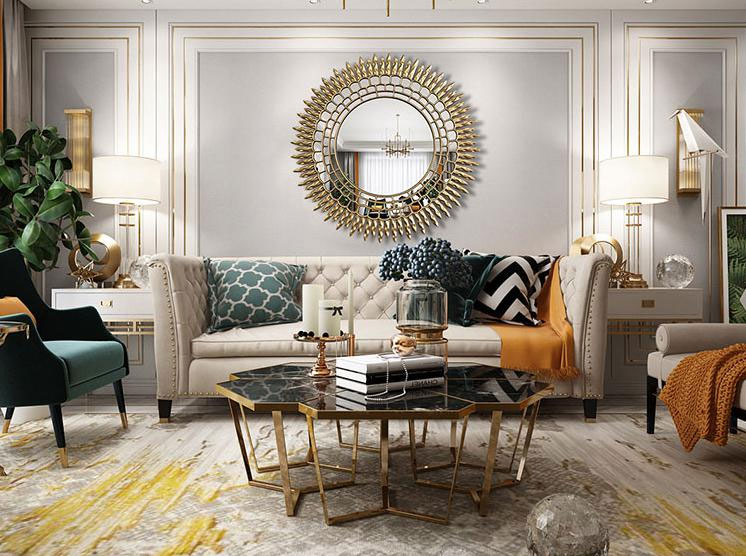 Mirroir-soleil-de-luxe-jabilune Mirroir-soleil-de-luxe-jabilune