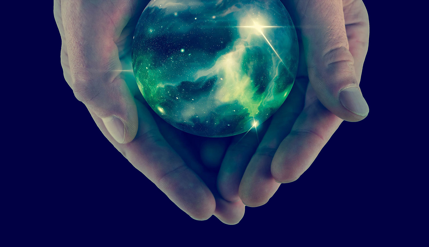 globe-en-verre-univers-jabilune globe-en-verre-univers-jabilune