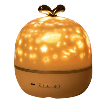 Projecteur-Veilleuse-Galaxie-1-removebg-preview Projecteur-Veilleuse-Galaxie