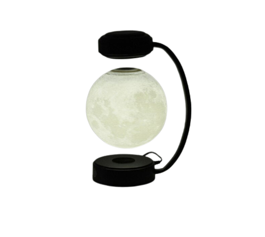 lampe-lune-levitation-LED-Jabilune-removebg-preview lampe-lune-sur-bureau