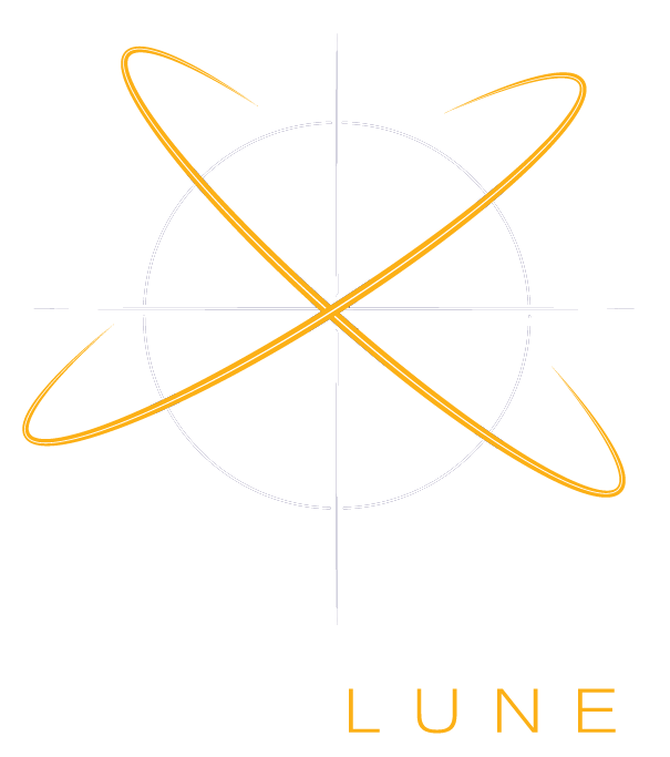 logo blanc jabilune