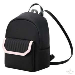 Petit Sac à Dos Lydil - mochillaz.com