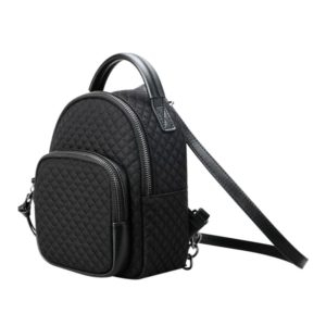 Petit Sac à Dos Milly - mochillaz.com