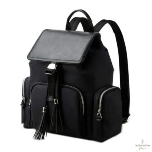 Sac à Dos Tendance 2 Petit Sac à Dos Tillery - mochillaz.com