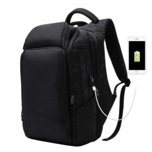 Sac à Dos Beaver pour Voyage - mochillaz.com