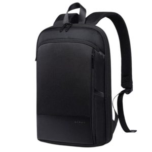 Sac à Dos Bienville pour le Bureau - mochillaz.com