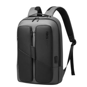 Sac à Dos Champlain pour Homme - mochillaz.com