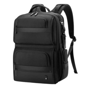 Sac à Dos Multifonction 2 Sac à Dos Chatuge Multifonction - mochillaz.com