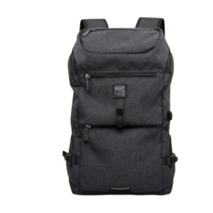 Sac à Dos DeGray - mochillaz.com