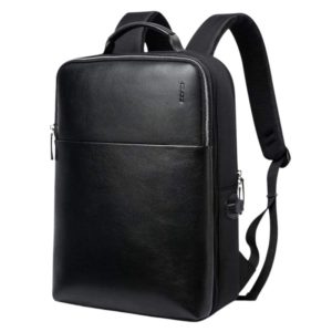 Sac à Dos Tendance 11 Sac à Dos Estes - mochillaz.com