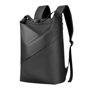 Sac à Dos Gilpin