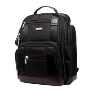 Sac à Dos Granby - mochillaz.com