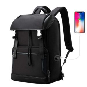 Sac à Dos Greenwood - mochillaz.com
