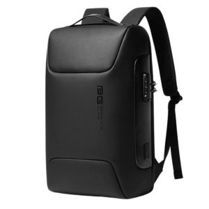Sac à Dos Kerr Antivol - mochillaz.com