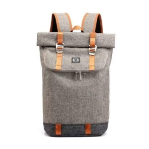 Sac à Dos Loisir et Ville Alaska - mochillaz.com