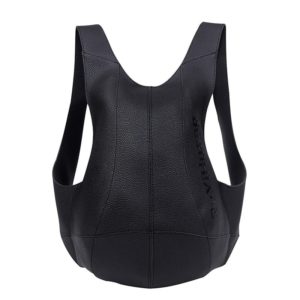 Sac à Dos Yibin Anti Vol - mochillaz.com