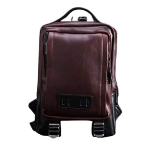 Sac à Dos pour Homme 6 Sac à Dos à Bandoulière Damian - mochillaz.com