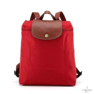 Sac à Dos Tendance 3 Sac à Dos à Bretelles - mochillaz.com