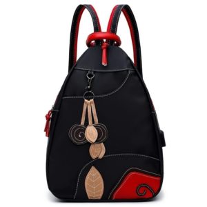Sacs à Dos Khanty pour Femme - Mochillaz.com