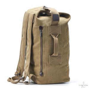 Sac à Dos pour Homme 7 Sac à Dos Alpin - Sacs à dos