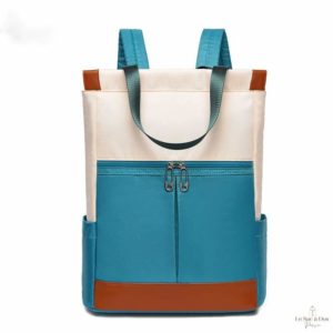 Sac à Dos Amapa - Sacs à dos