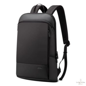 Sac à Dos pour le Bureau 7 Sac à Dos Candlewood - Noir