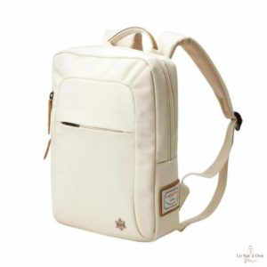 Sac à Dos Tendance 5 Sac à Dos Chic Gant - Sacs d’école