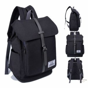 Sac à Dos Classique Soul - Étuis et sacs pour ordinateur