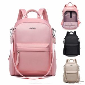 Sac à Dos Goose Tendance - Étuis et sacs pour ordinateur