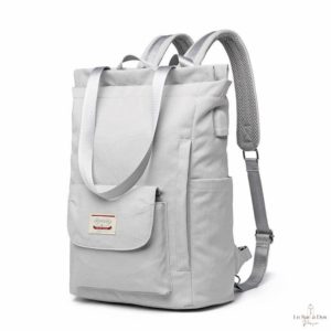 Sac à Dos Imperméable Élégant - Sacs à dos