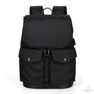 Sac à Dos Imperméable - Sacs à dos