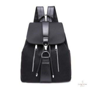 Sac à Dos Lady Streetwear