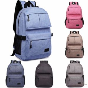 Sac à Dos loisir et ville Champlain - Étuis et sacs pour