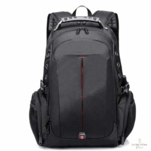 Sac à Dos Manitoba