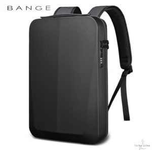 Sac à Dos Mebane Antivol TSA